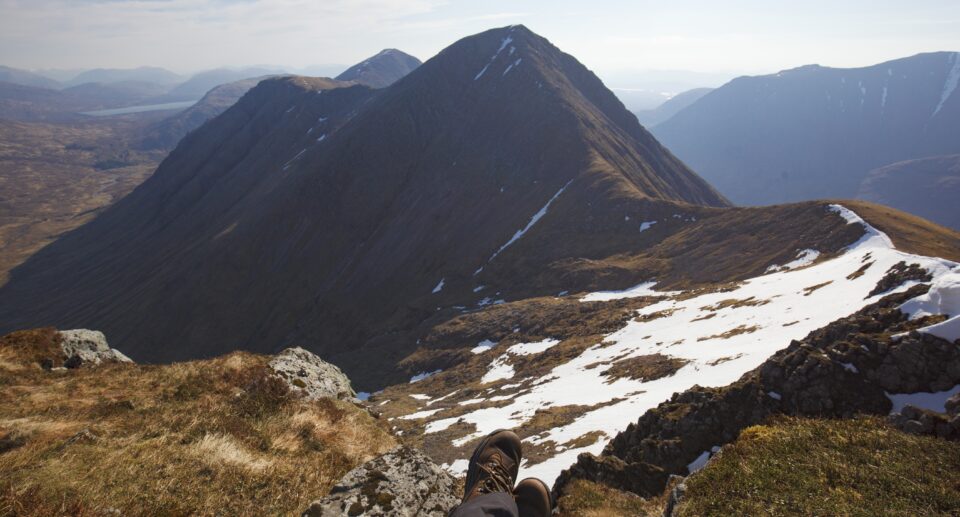 Best Hikes in the UK: A Guide to Exploring Nature’s Finest Trails