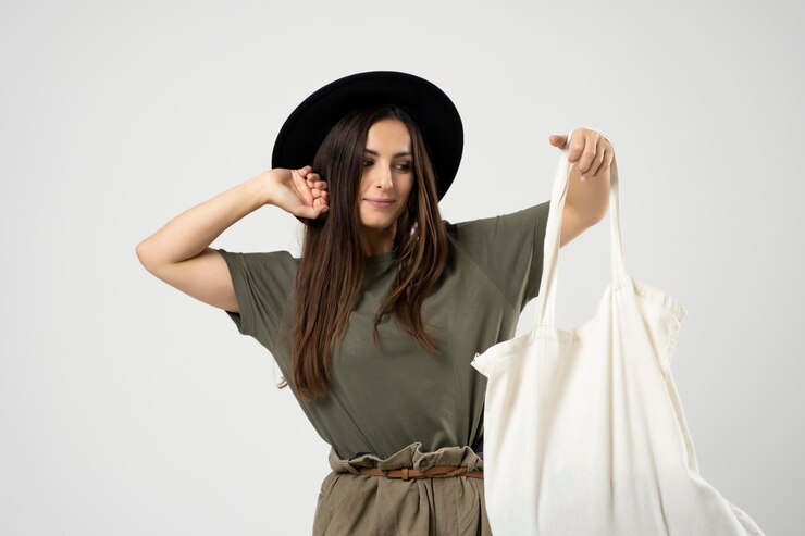 Sustainable Fashion Courses: Your Guide to a Greener Wardrobe