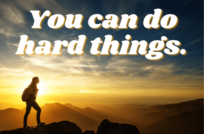 Motivational Quotes For Teens